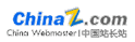 ���Q:�Ї���ˮ���{(di��o)
����:�Ї���ˮ���{(di��o)